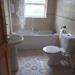 Дом отдыха No 9 The Willows, Ballinamore, Entire Баллинамор