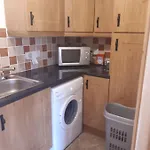 Дом отдыха No 9 The Willows, Ballinamore, Entire