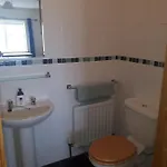No 9 The Willows, Ballinamore, Entire *