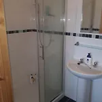 No 9 The Willows, Ballinamore, Entire Баллинамор