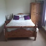No 9 The Willows, Ballinamore, Entire Дом отдыха
