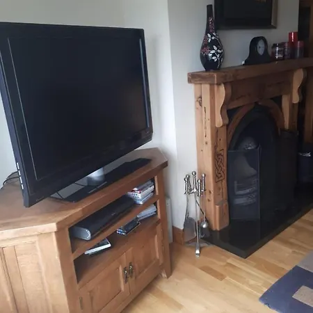 No 9 The Willows, Ballinamore, Entire * Ballinamore