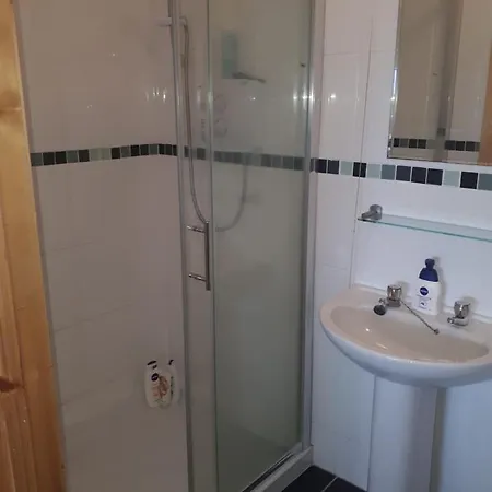 No 9 The Willows, Ballinamore, Entire Ballinamore